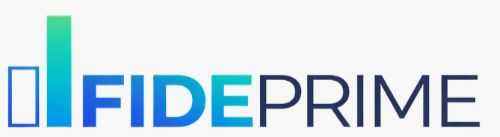 FidePrime